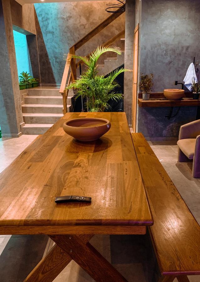 Casa com piscina privativa na Praia do Peró Cabo Frío Exterior foto